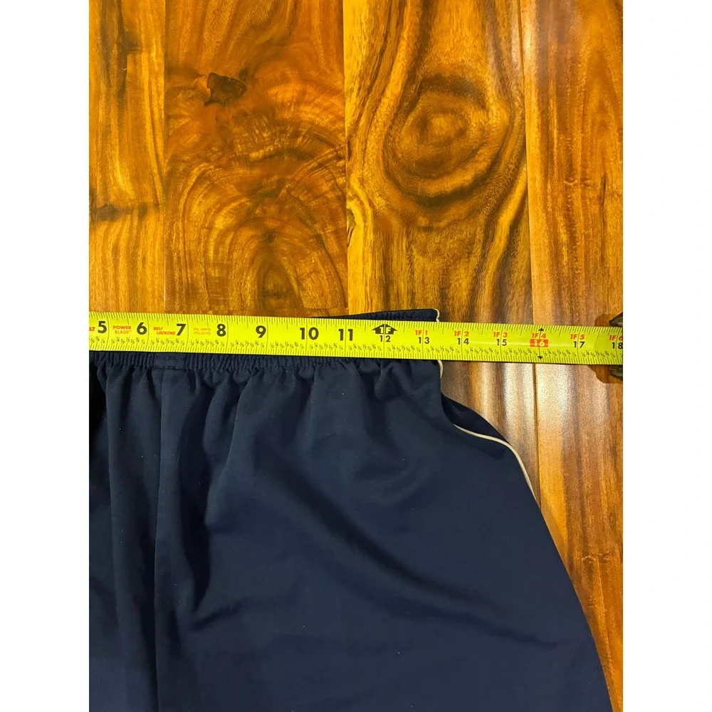 adidas athletic shorts